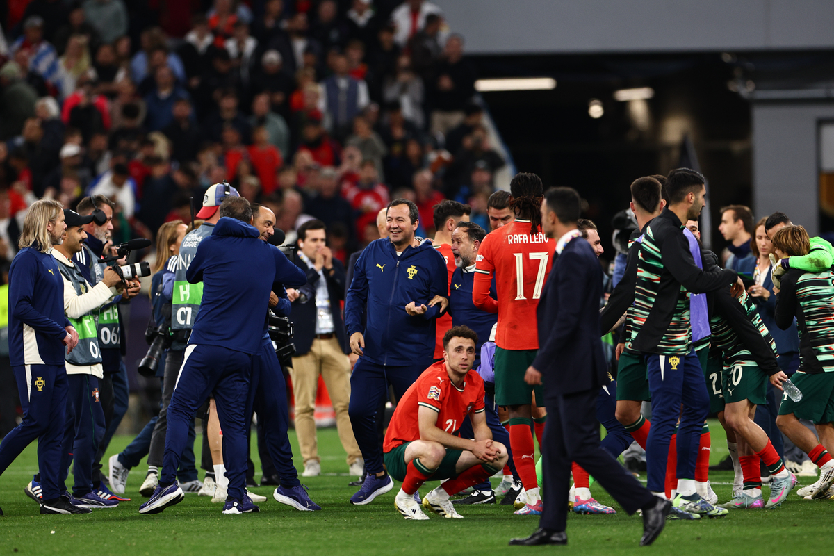 德累斯顿困境不断,再次落败 德累斯顿困境不断,再次落败