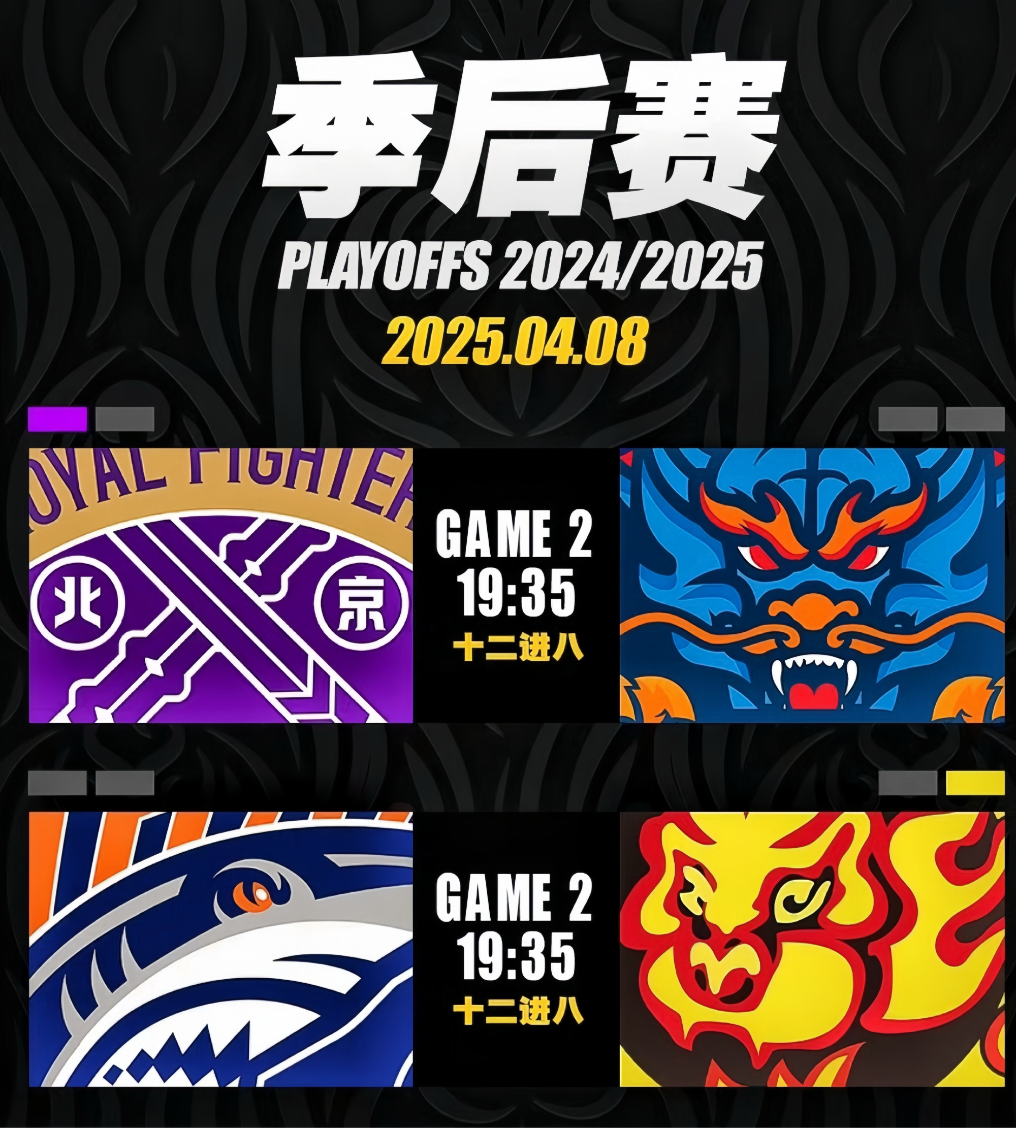 激战连连，篮球盛会风云呈现新篇章