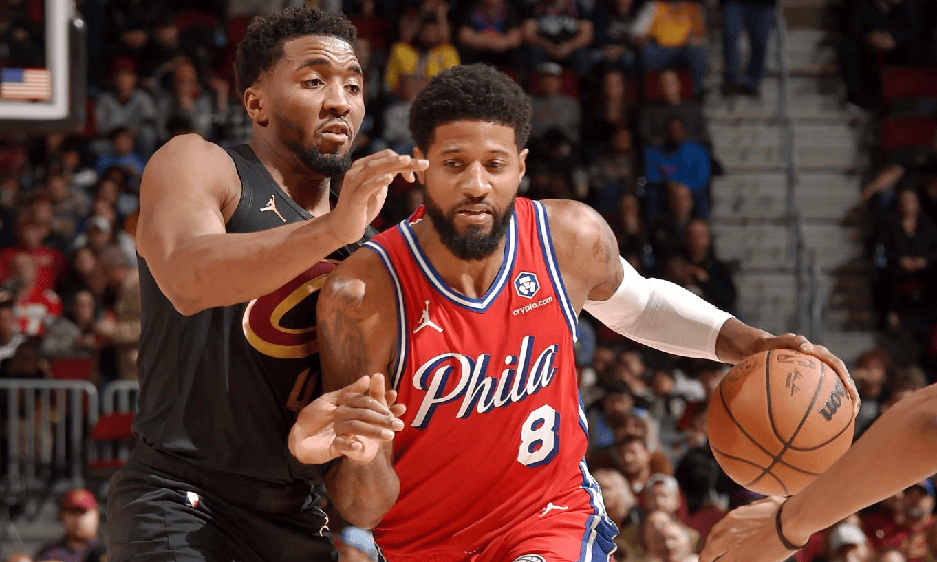 骑士完胜鹈鹕，德罗赞惊艳四座