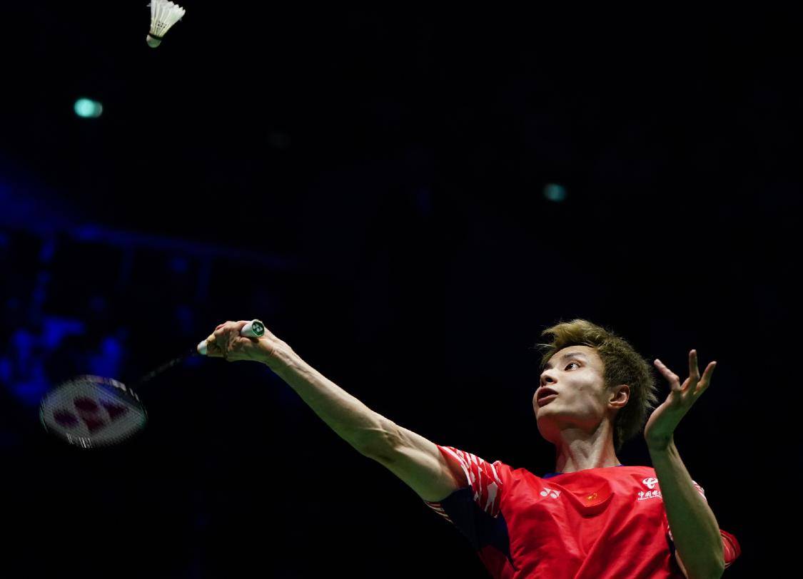 法国队力克韩国队，安赛龙高光表现