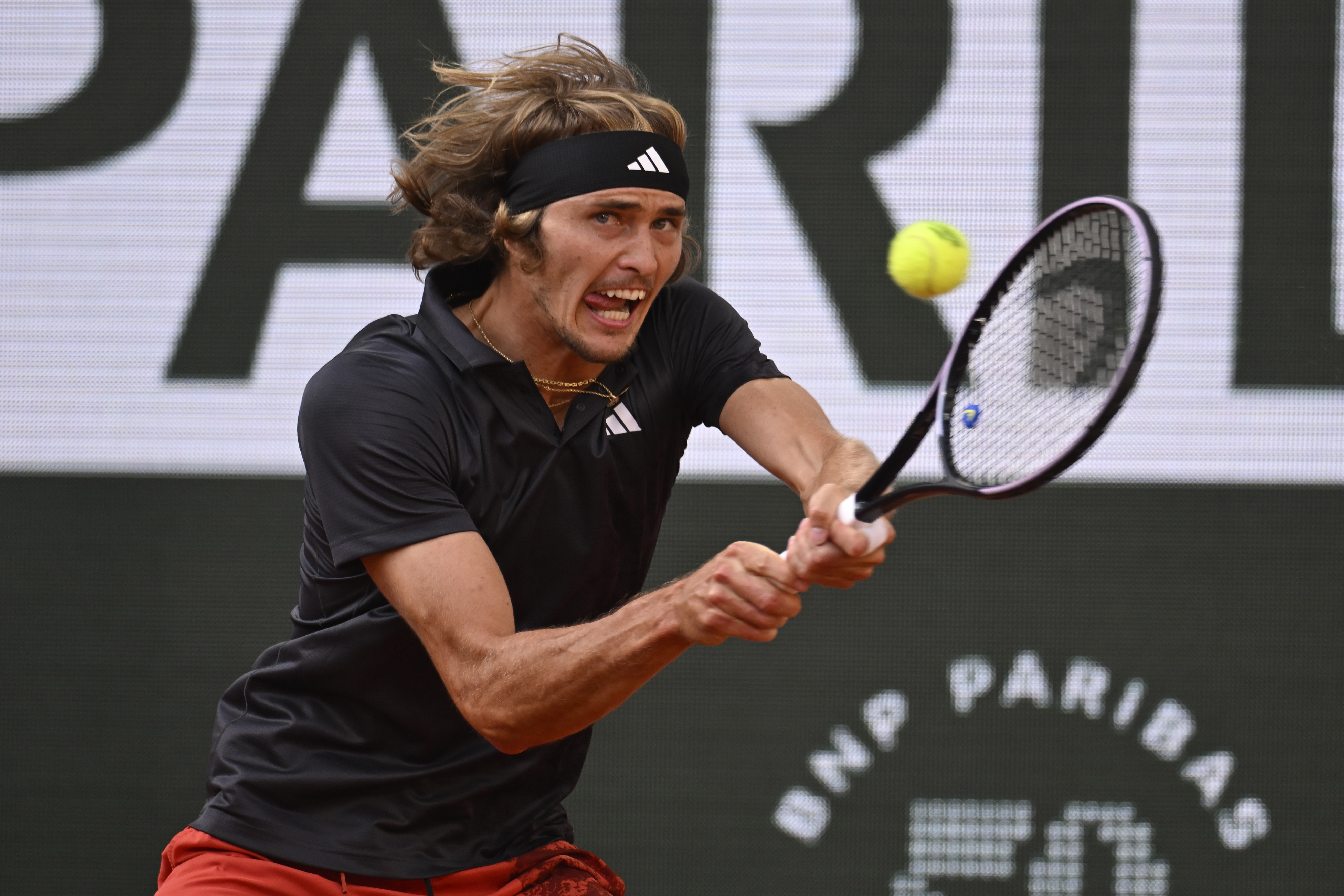 澳网绝杀年终总决赛，鲁德状态火热