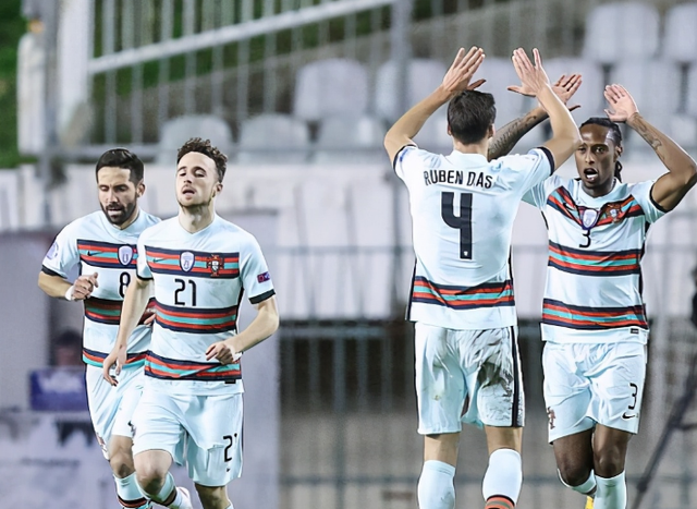 日本队绝杀法国队，黄鸭组合带队取胜