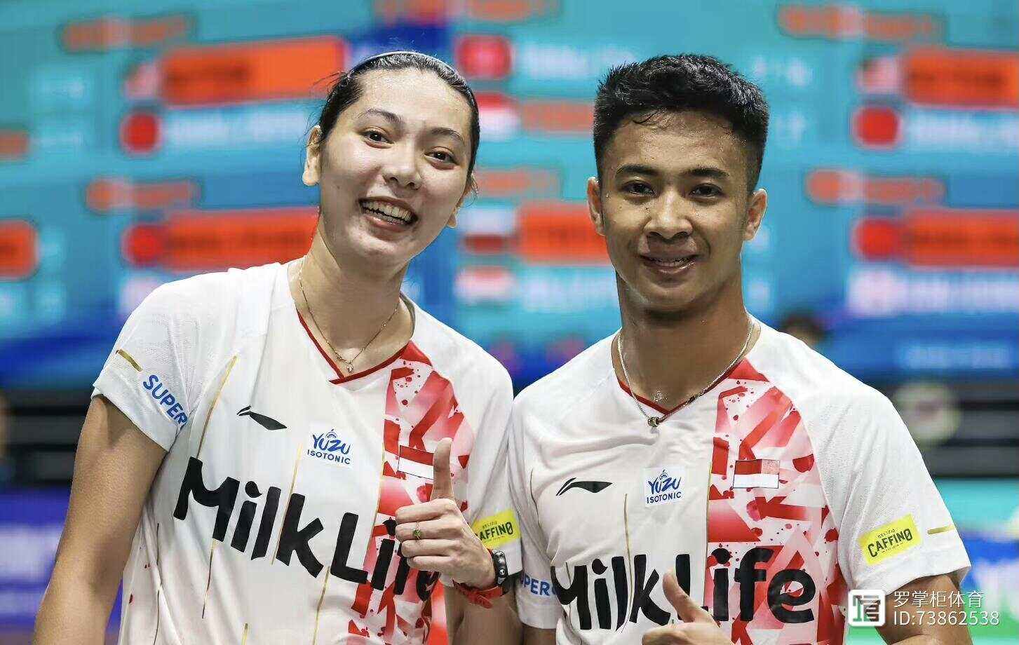 日本队绝杀法国队，黄鸭组合带队取胜