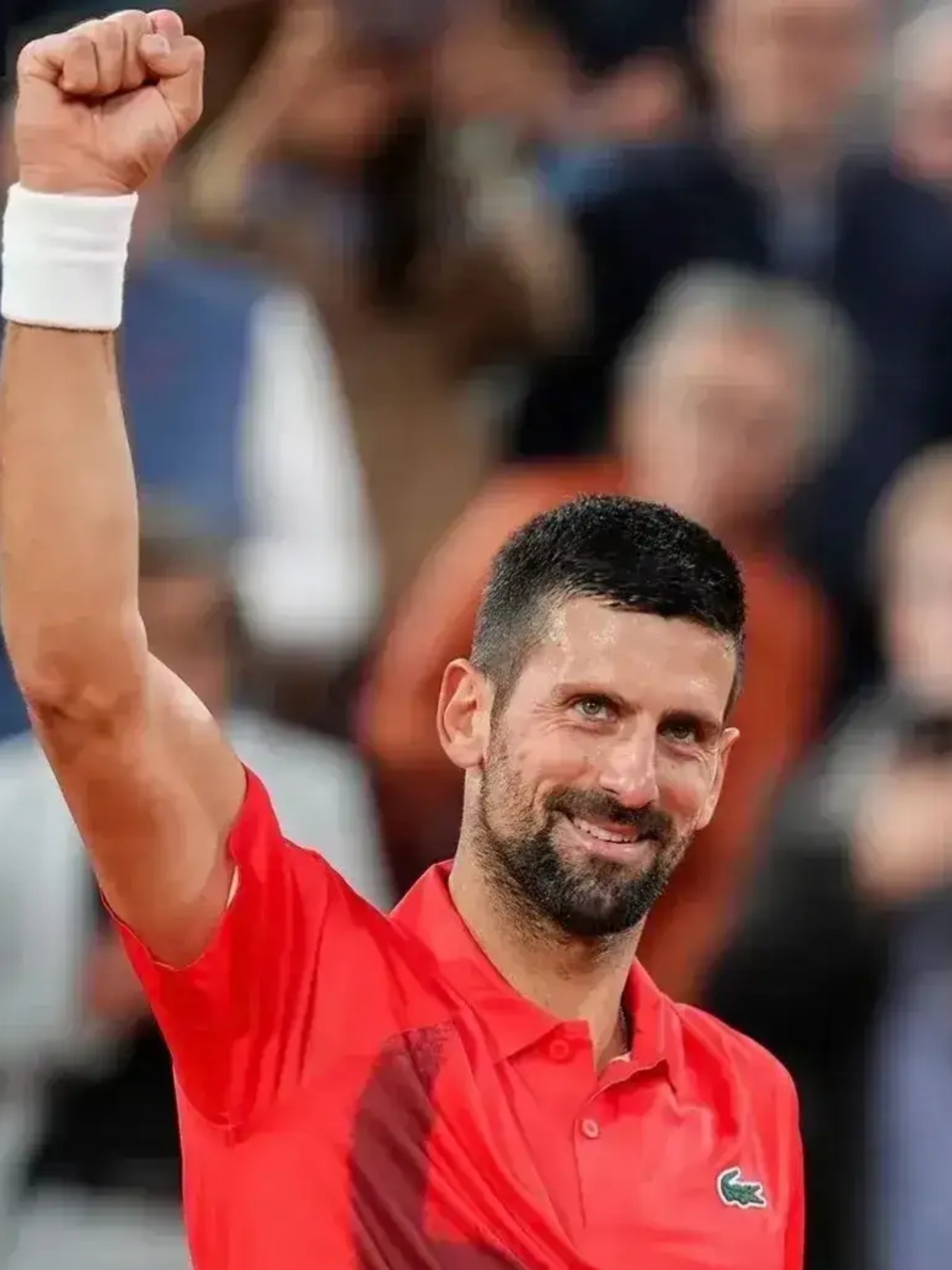 ATP总决赛逆转戴维斯杯,辛纳统治全场 ATP总决赛逆转戴维斯杯,辛纳统治全场