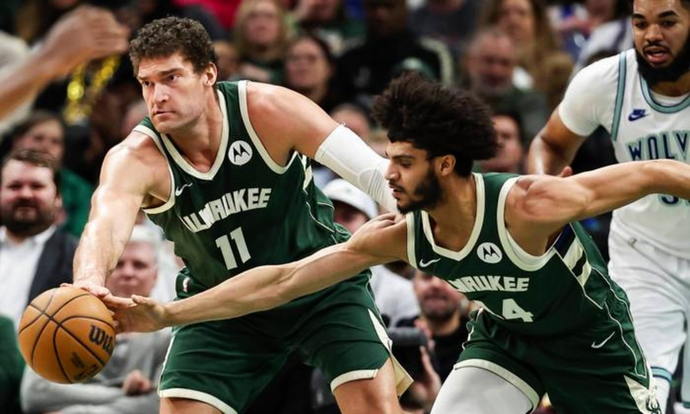 凯尔特人险胜猛龙,克莱带队取胜 凯尔特人险胜猛龙,克莱带队取胜