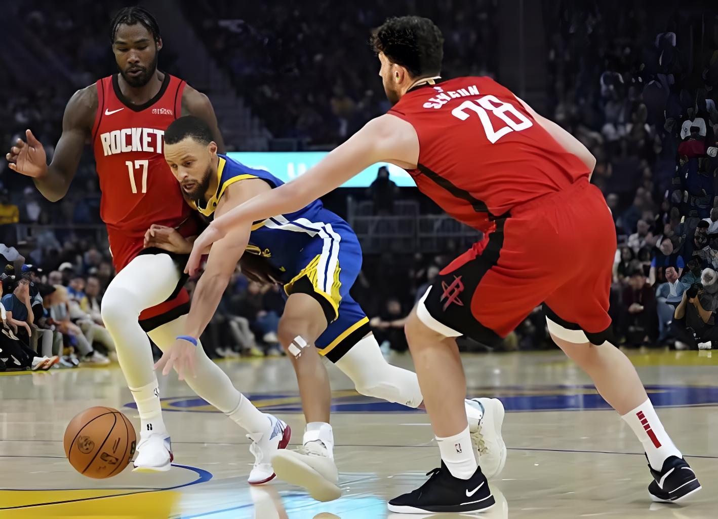 福建队力克灰熊,库里点燃赛场 福建队力克灰熊,库里点燃赛场