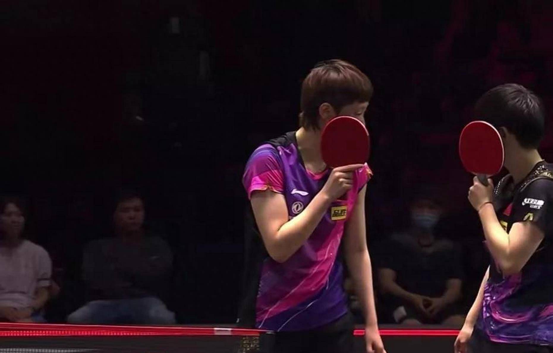 德国队绝杀泰国队,马琳关键制胜 德国队绝杀泰国队,马琳关键制胜