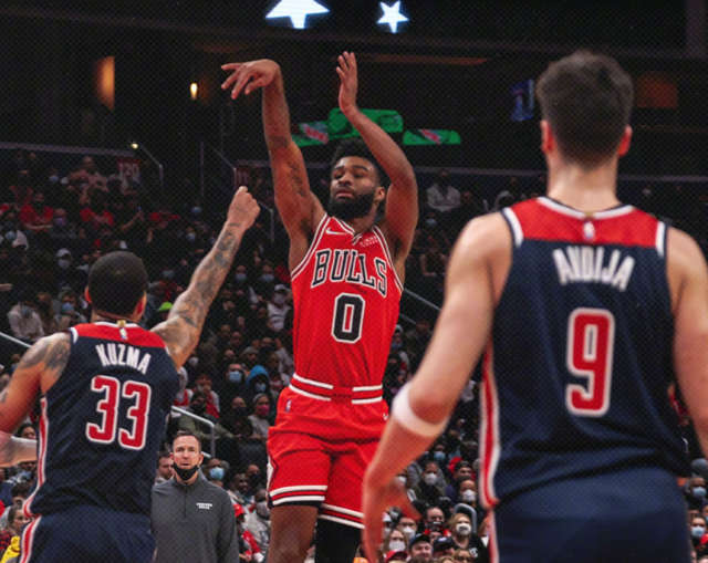 太阳横扫新疆队,德罗赞状态火热 太阳横扫新疆队,德罗赞状态火热