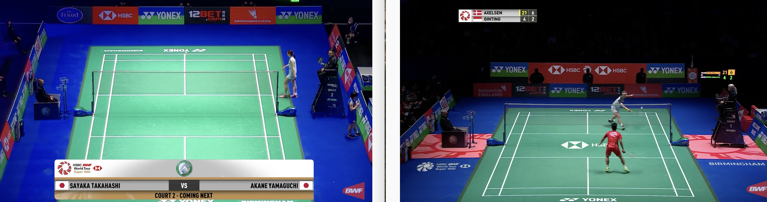 泰国队完胜德国队,安赛龙点燃赛场 泰国队完胜德国队,安赛龙点燃赛场