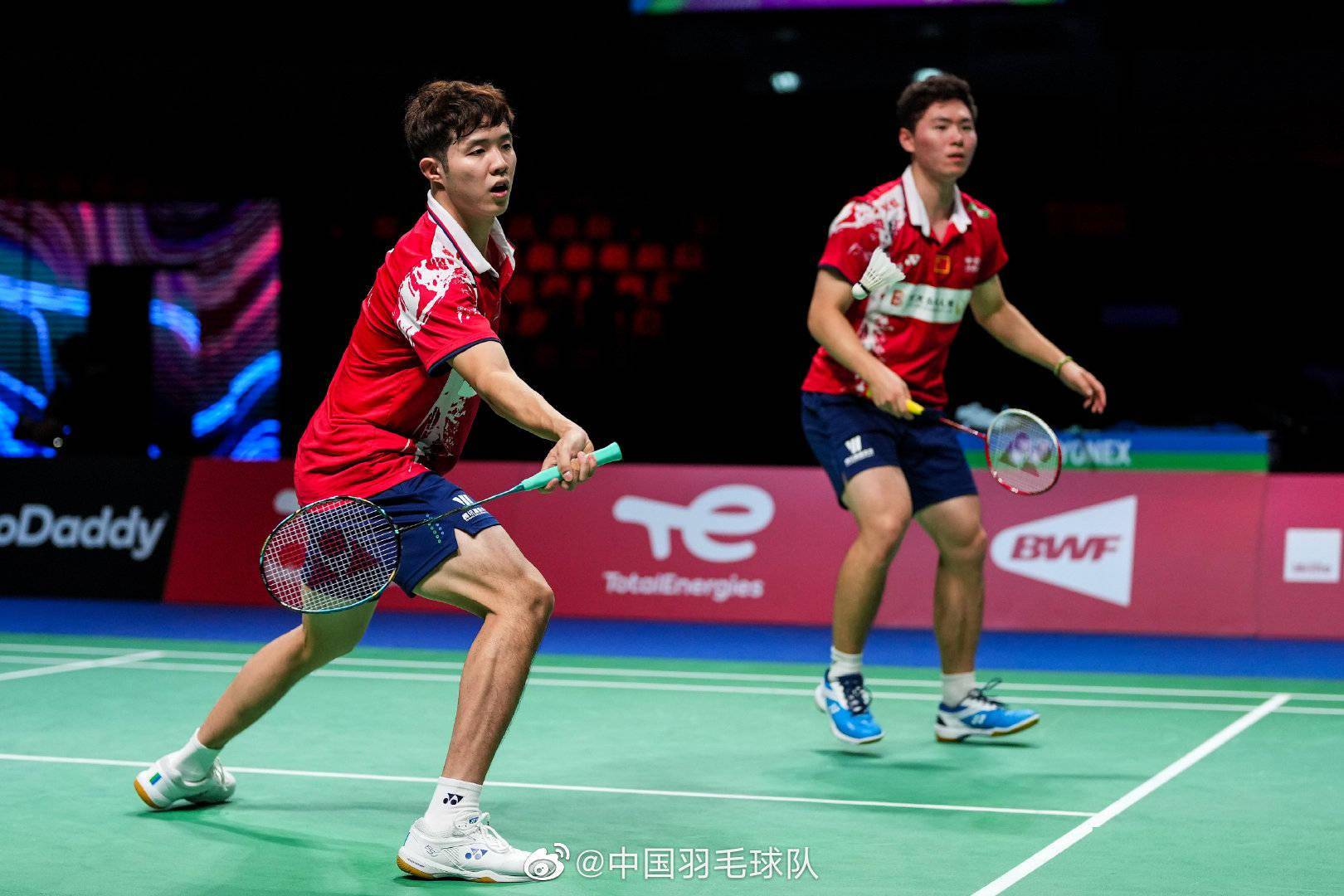 泰国队完胜德国队,安赛龙点燃赛场 泰国队完胜德国队,安赛龙点燃赛场