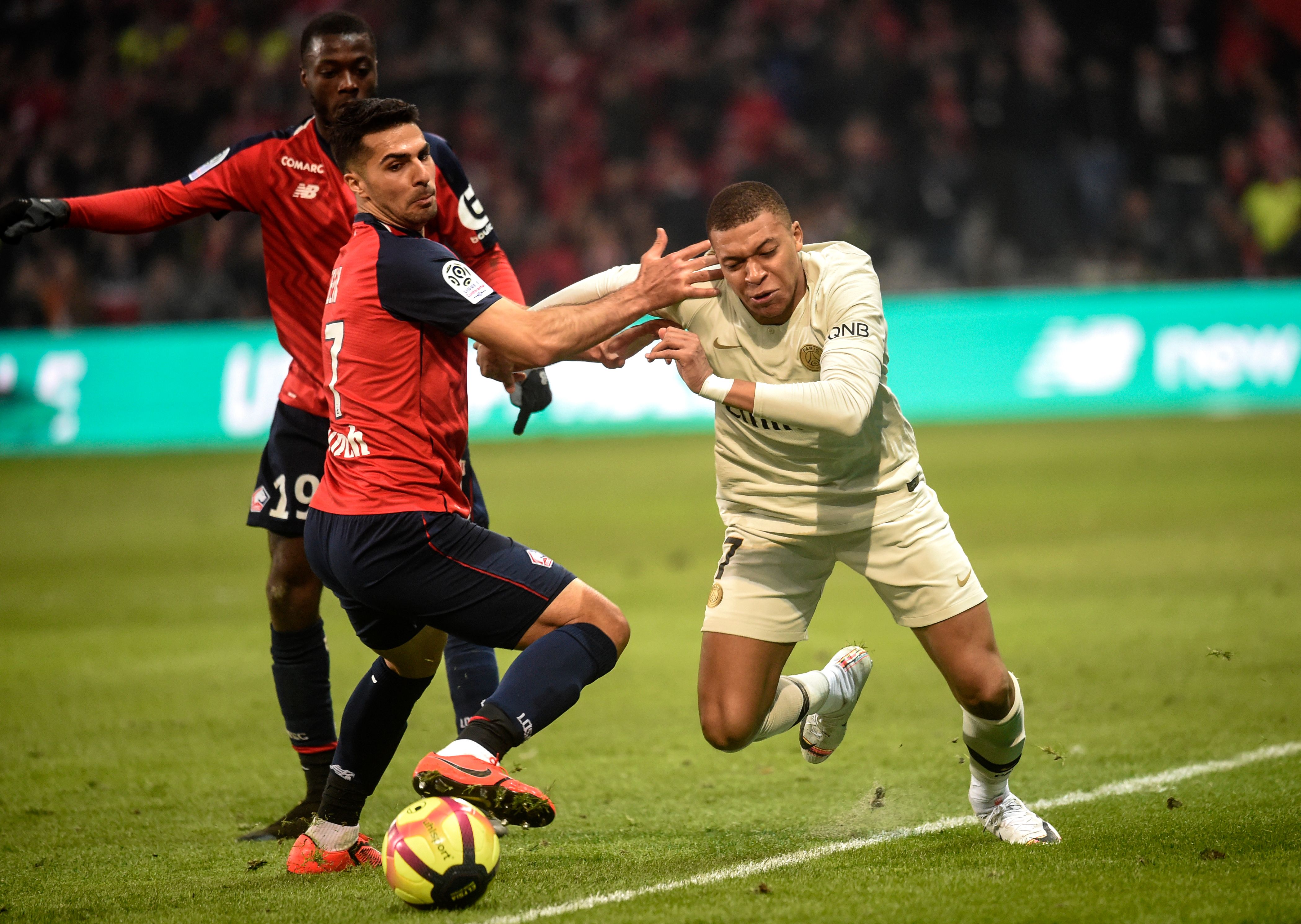 日本横扫巴黎,门迪状态火热 日本横扫巴黎,门迪状态火热