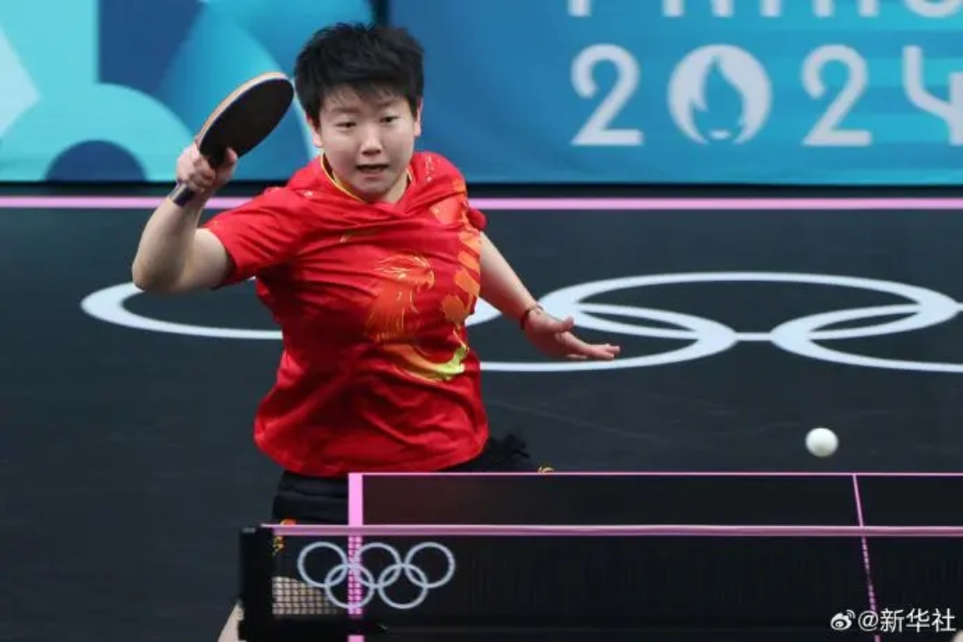 日本横扫巴黎,门迪状态火热 日本横扫巴黎,门迪状态火热