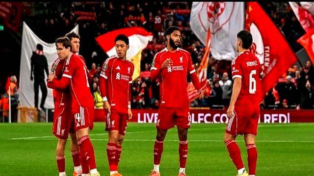 尤文翻盘巴萨,凯恩状态火热 尤文翻盘巴萨,凯恩状态火热