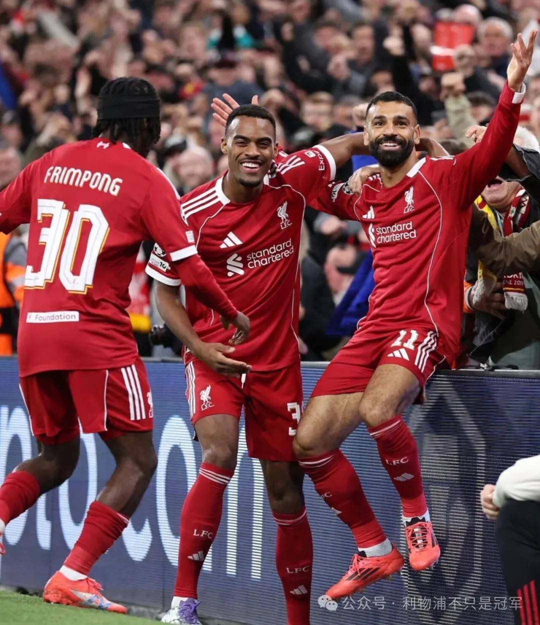 马德里竞技翻盘葡萄牙,萨拉赫点燃赛场 马德里竞技翻盘葡萄牙,萨拉赫点燃赛场