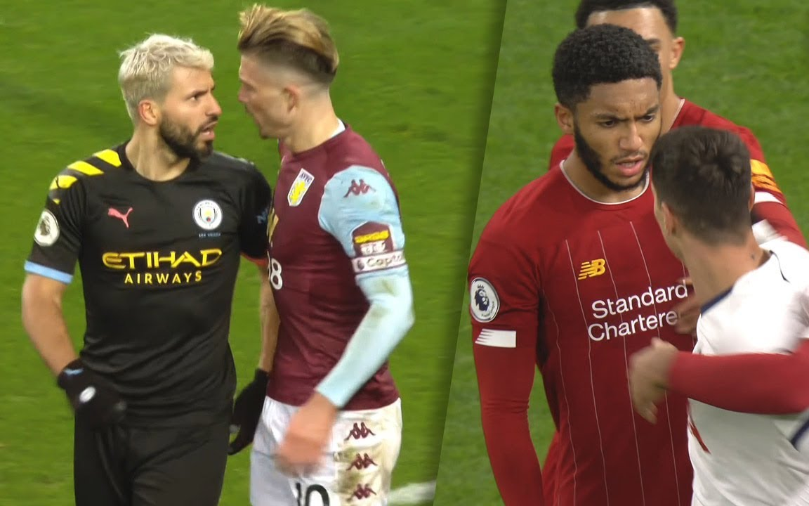 沸腾球场上,胜利在望,激动人心 沸腾球场上,胜利在望,激动人心