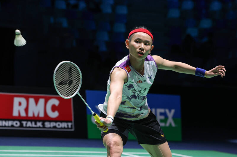 日本队完胜丹麦队,戴资颖惊艳四座 日本队完胜丹麦队,戴资颖惊艳四座