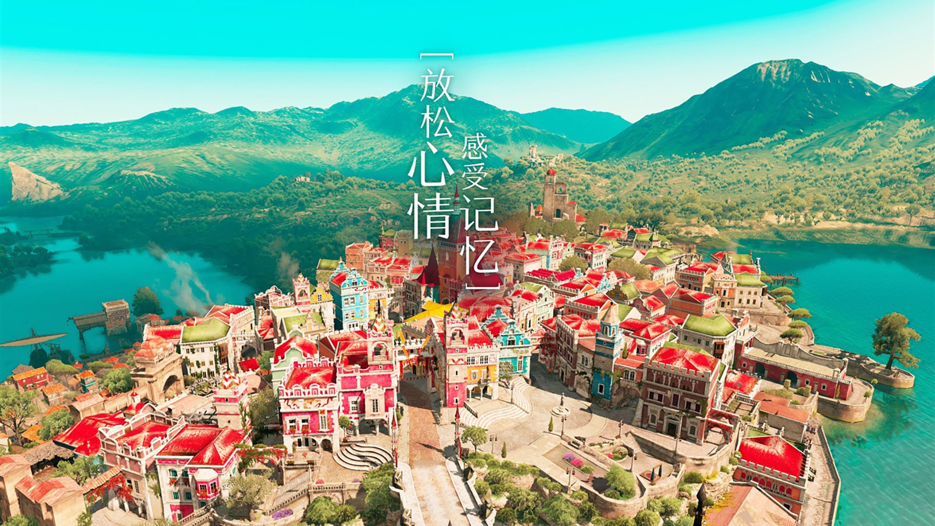 从迷失到领袖,布伦森的救赎之夜与公牛的团队胜利