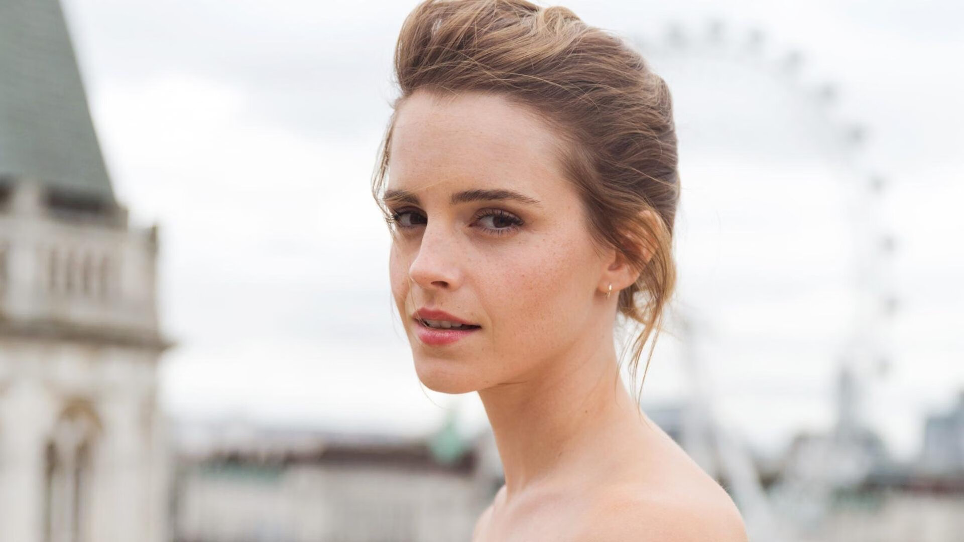 从迷失到领袖,布伦森的救赎之夜与公牛的团队胜利