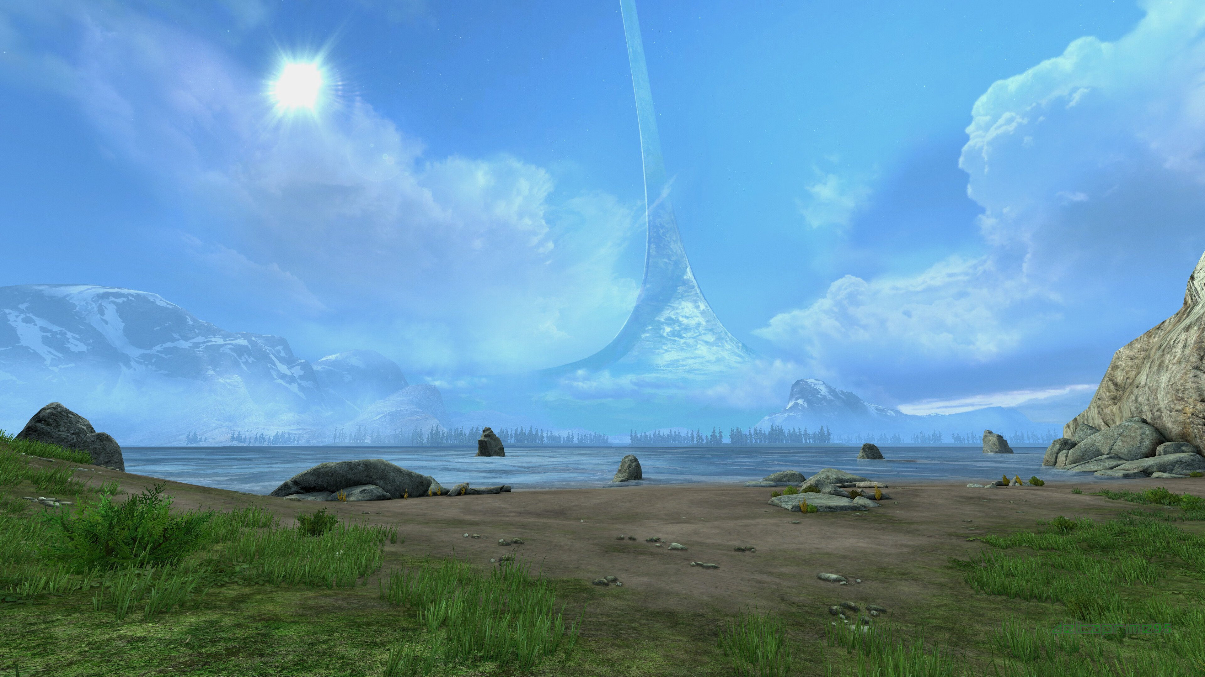 秘鲁制霸埃及,萨卡全场最佳无争议—一场跨越时空的足球幻想对决