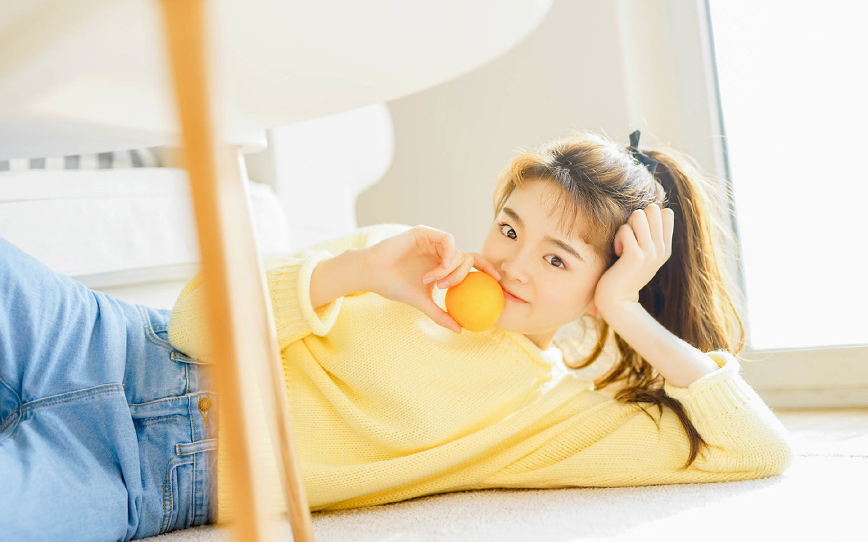 冰与火的对决,从芬兰篮球崛起看NBA总决赛的全球化新焦点