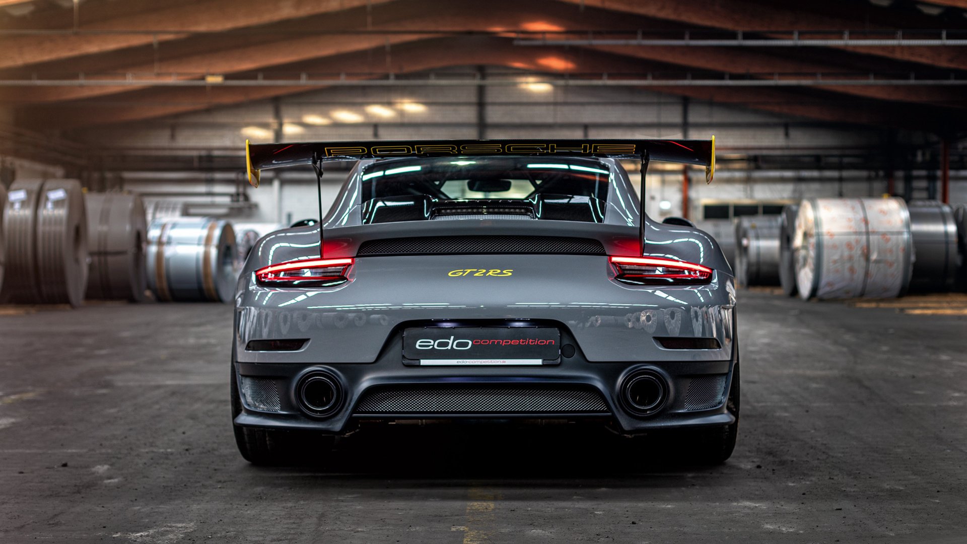 班凯罗全程高能输出，山西队防守锁死尼克斯