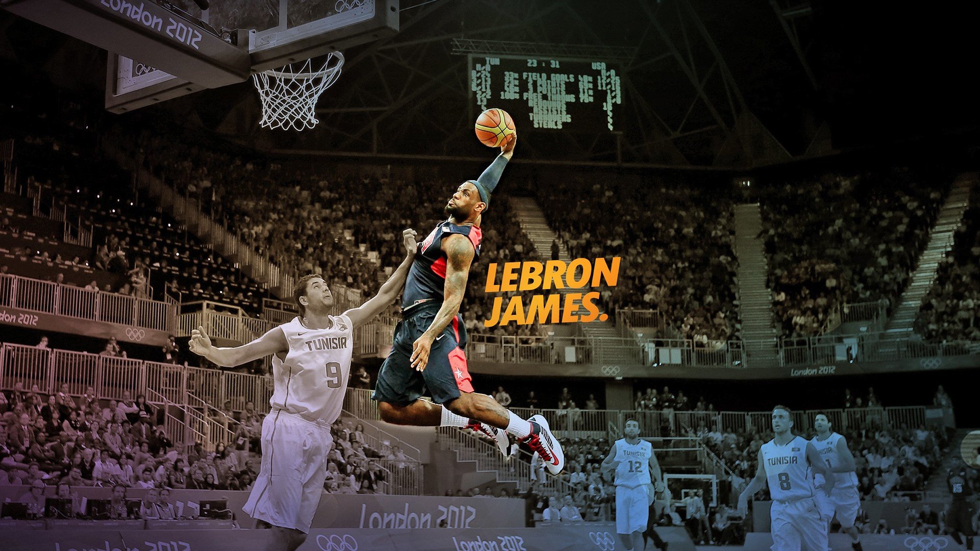 单节风暴,从NBA季后赛焦点战到中国篮球的奥地利式启示