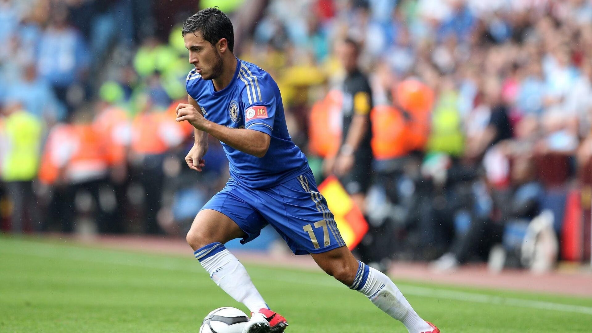 当东方广厦制霸芝加哥之夜，哈利伯顿西决生死战封神记