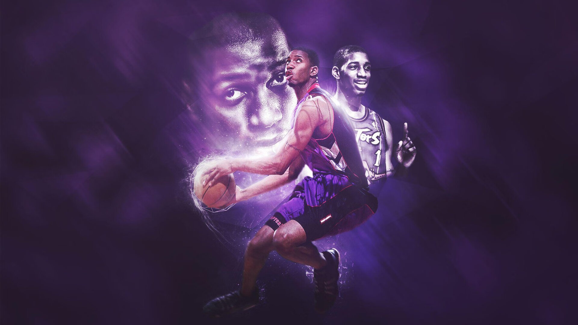 哈利伯顿关键战不手软，奇才完胜马刺，新星崛起与战术胜利