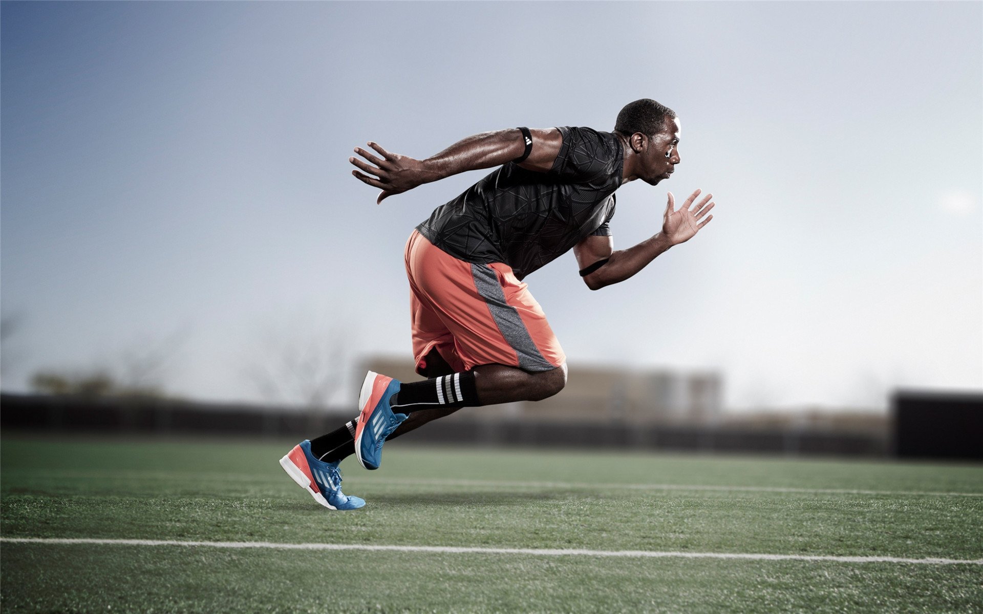 加维的独舞，当完美在比利时与阿尔及利亚的缝隙中诞生