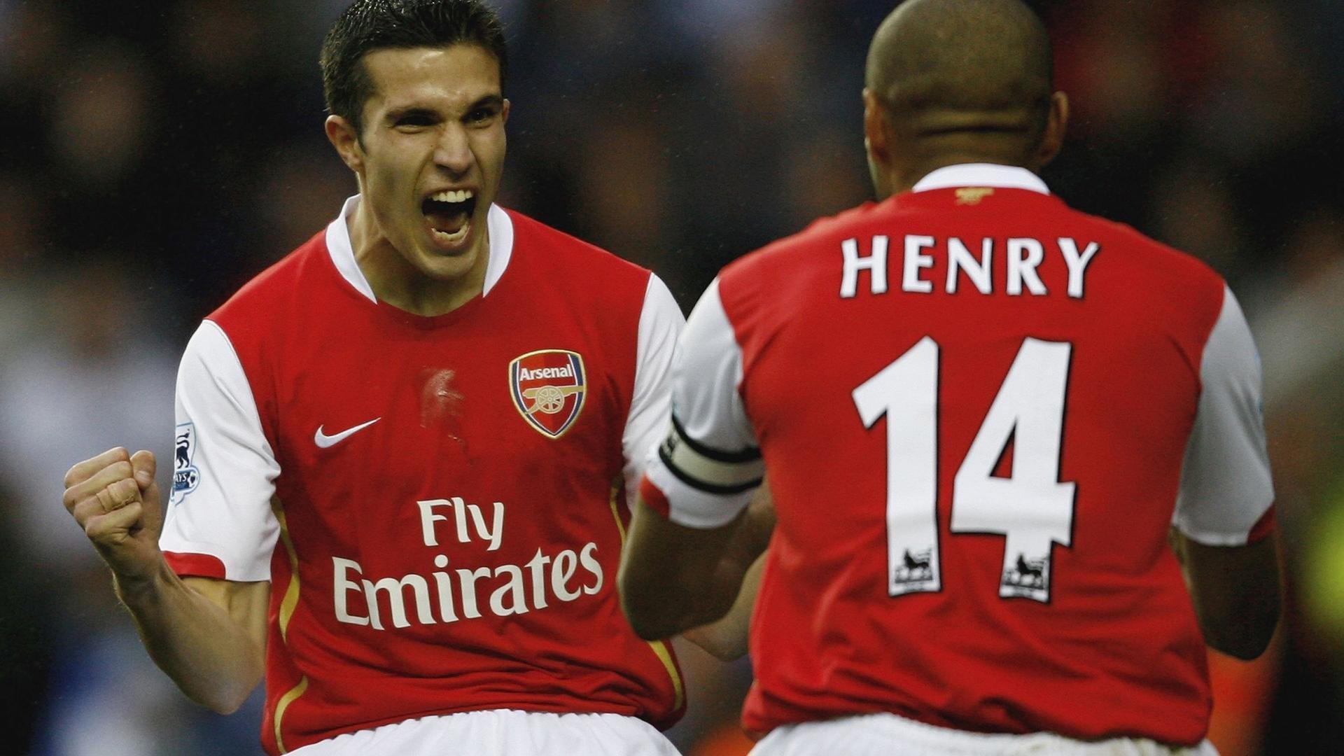 绿茵场上的双城记，洪都拉斯对阵佛罗伦萨，C罗的救赎之路