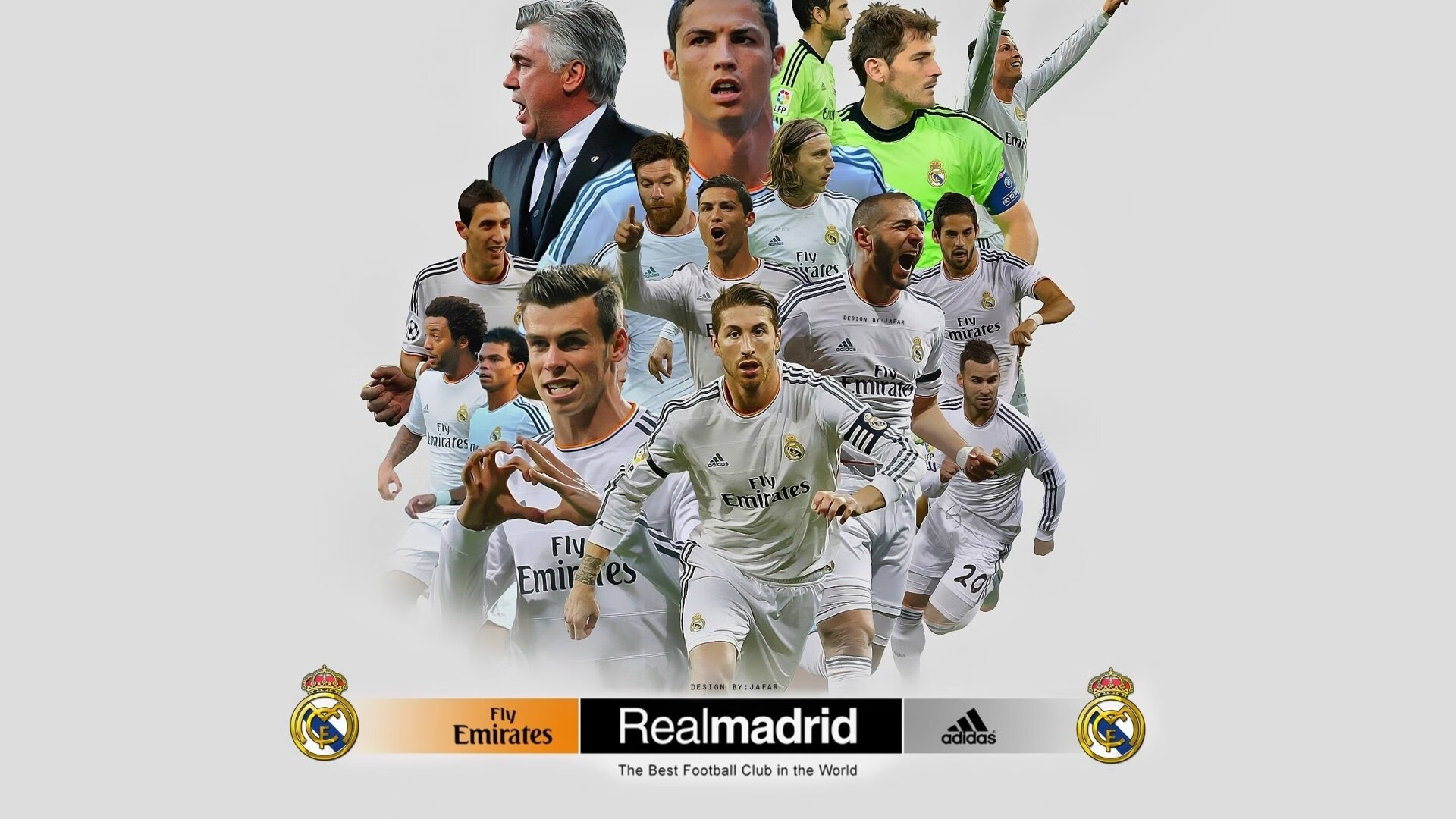 火箭压哨绝杀上海队，霍勒迪提前预热2026世界杯接管模式