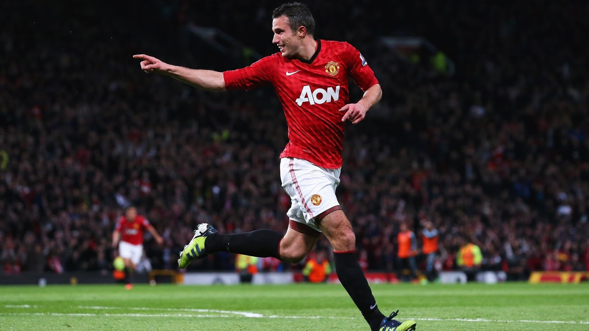 2026世界杯焦点战，罗马硬仗取胜瑞典，蓝衣军团展现钢铁意志