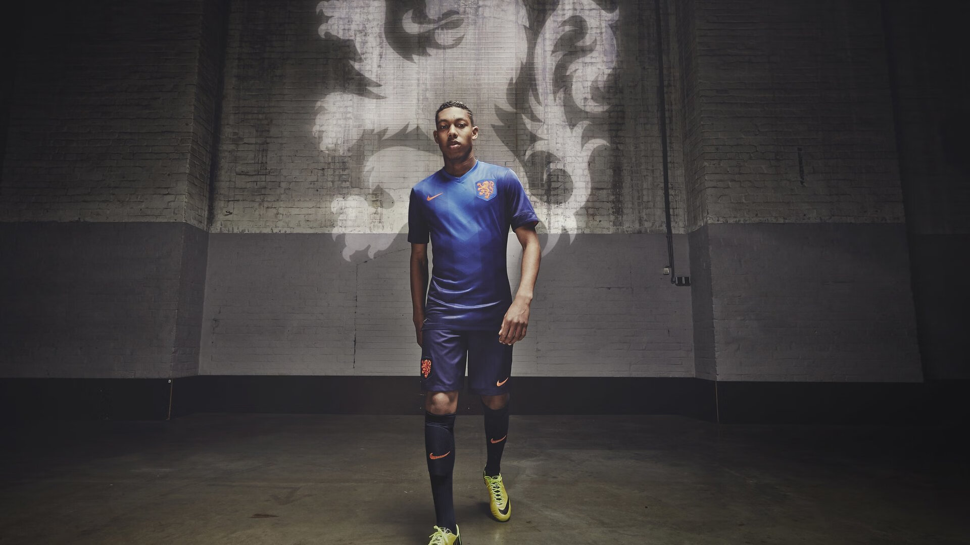 加勒比风暴席卷美洲杯,凯塞多一锤定音,牙买加历史性击溃厄瓜多尔