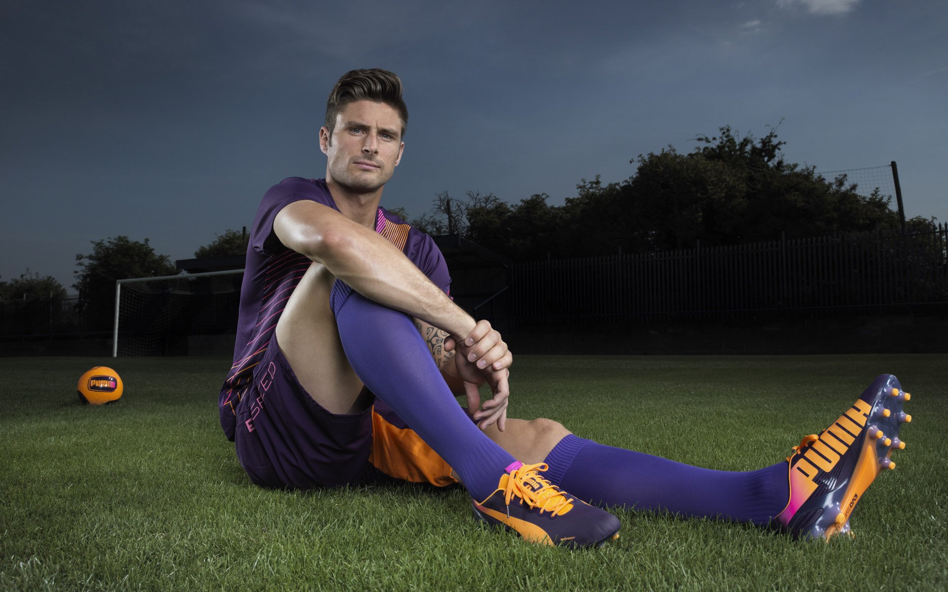 北欧风暴与巴伐利亚心脏,当瑞典碾压比利亚雷亚尔,基米希已在美加墨世界杯预演统治力