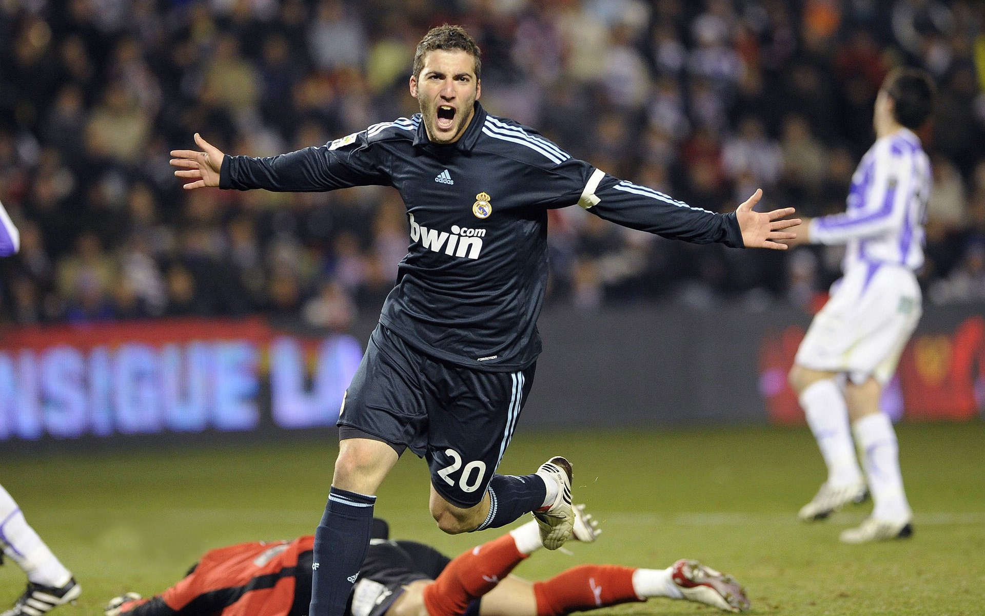 卡塔尔战术碾压韩国,格列兹曼化身关键先生定乾坤