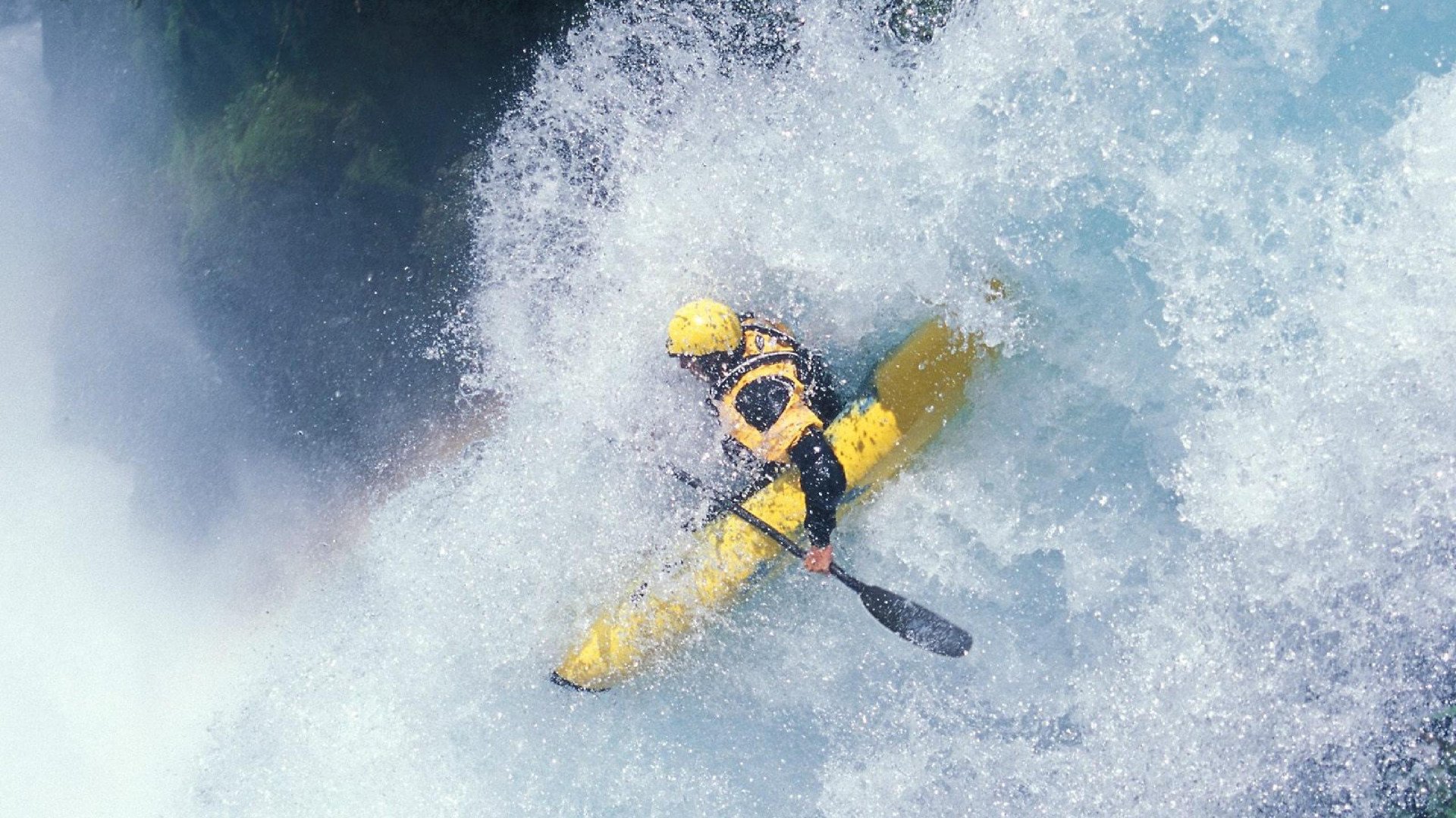 当鹈鹕啄穿勇士的最后一秒，杜兰特在西决生死战中的永恒接管