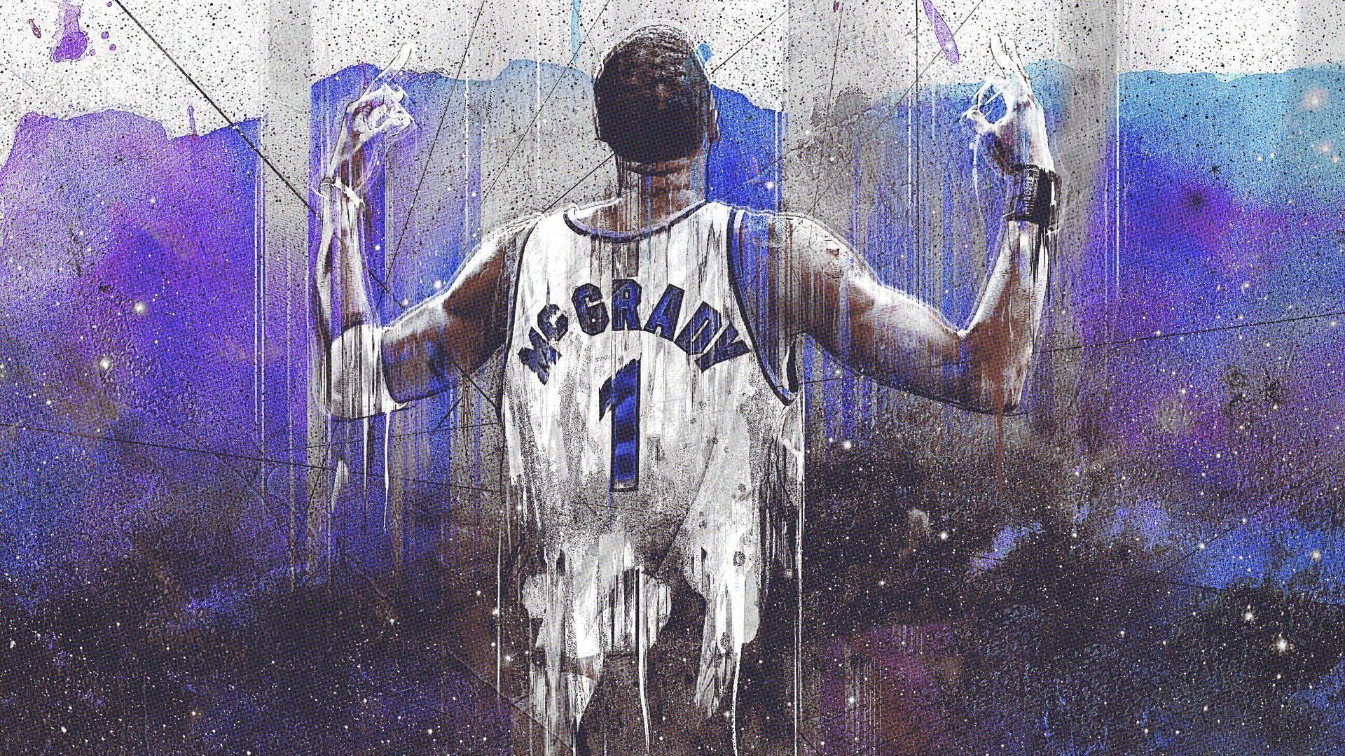 班凯罗爆发，深圳队火力压制广厦队