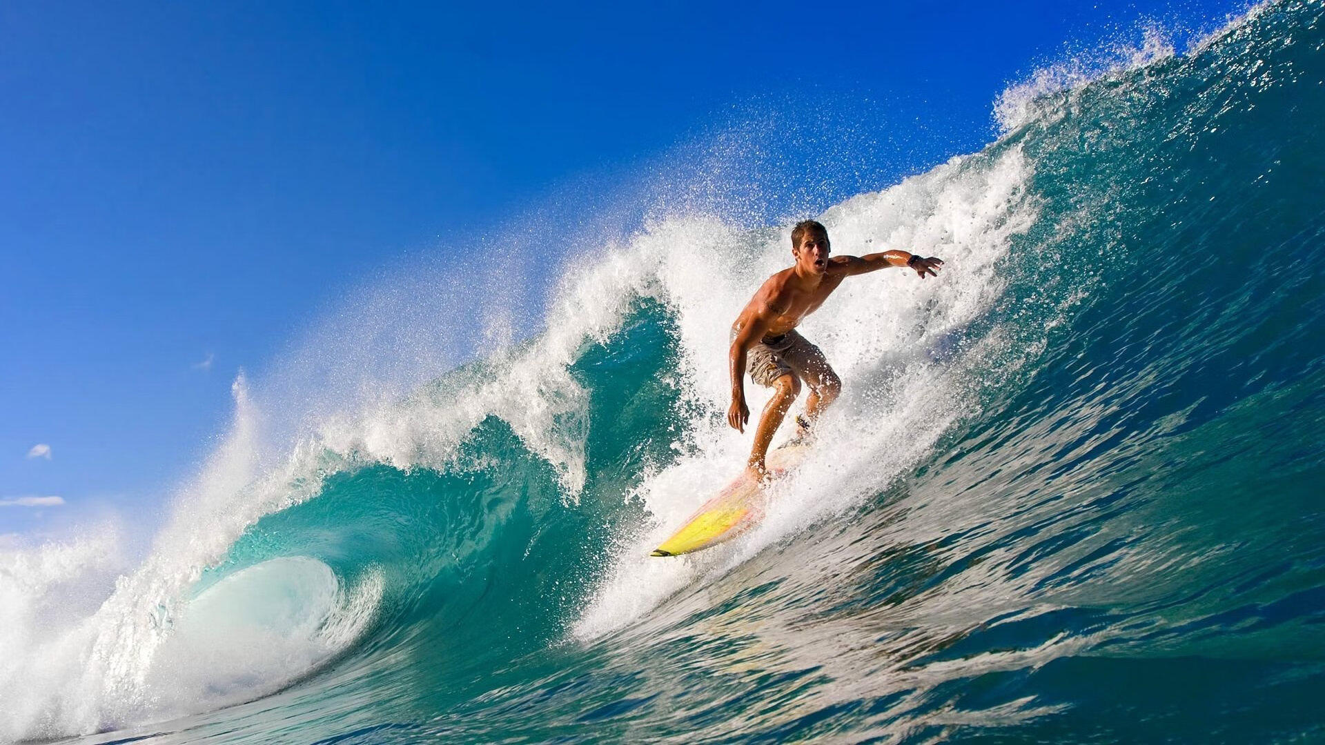 托尼·克罗斯式掌控，奥地利中场核心贡献制胜表现，助球队斩落芬兰