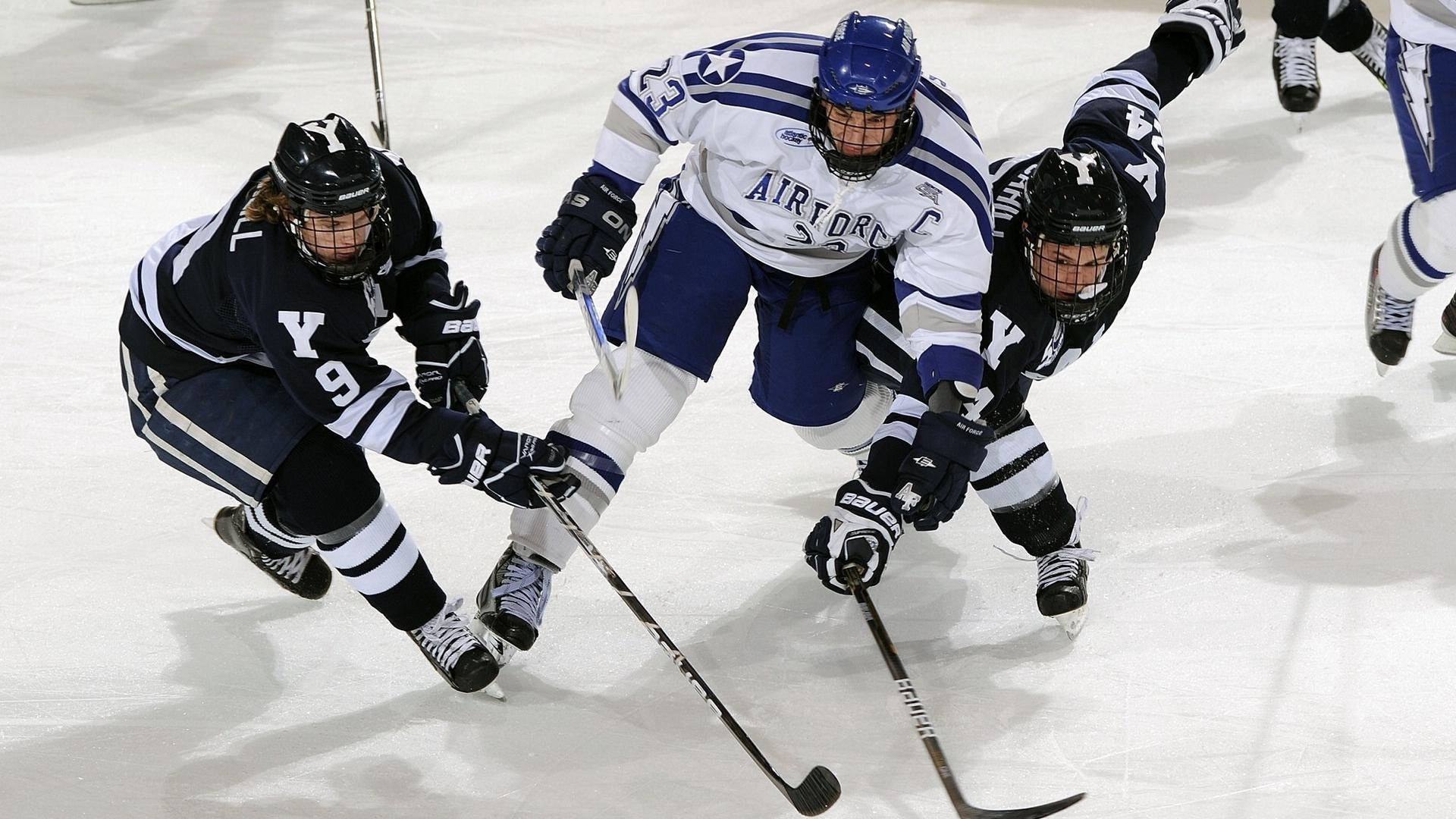 欧冠淘汰赛之夜，霍勒迪表现堪称教科书