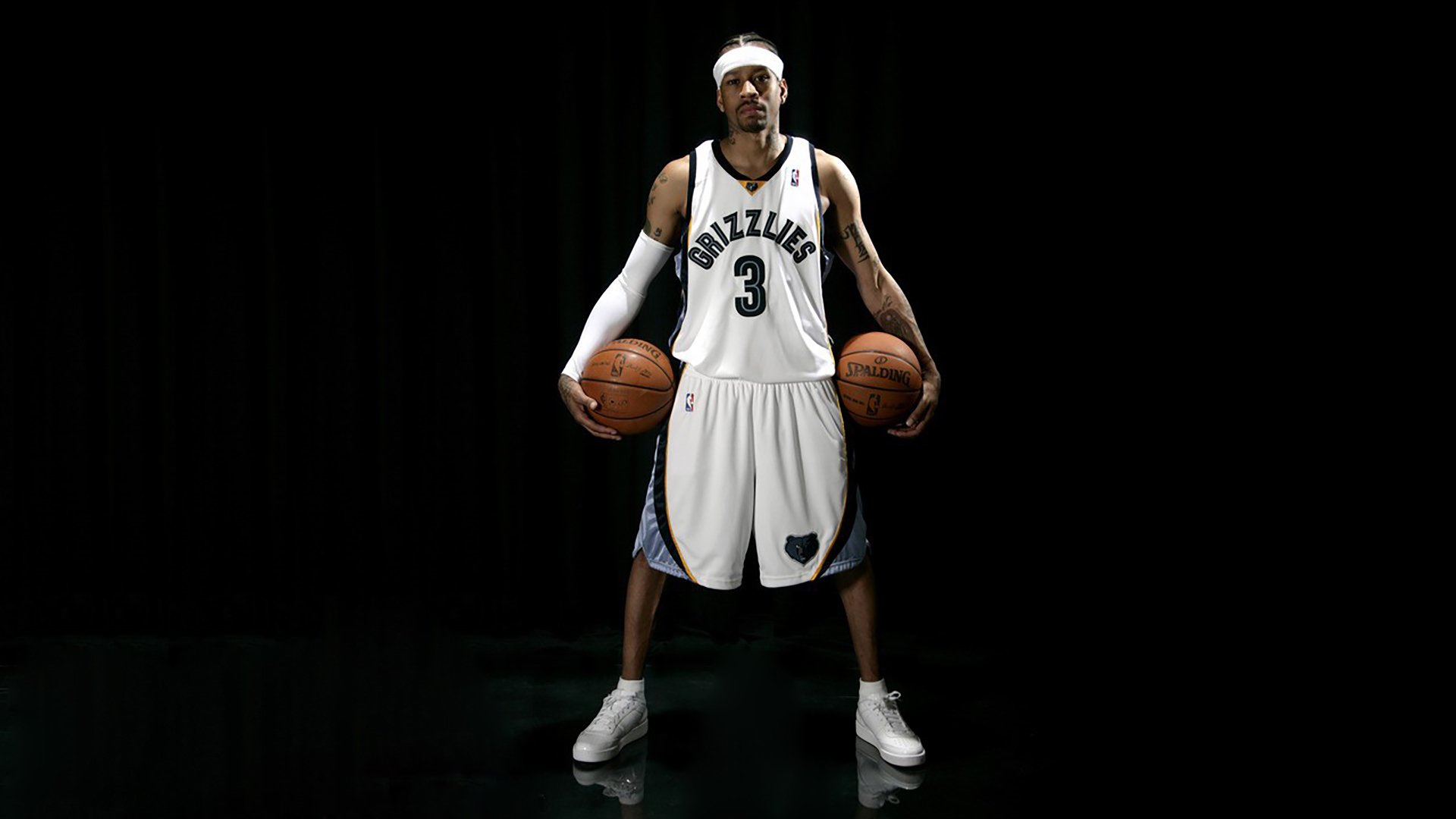 南半球的逆袭，孙兴慜关键一击，新西兰冲垮爱尔兰防线