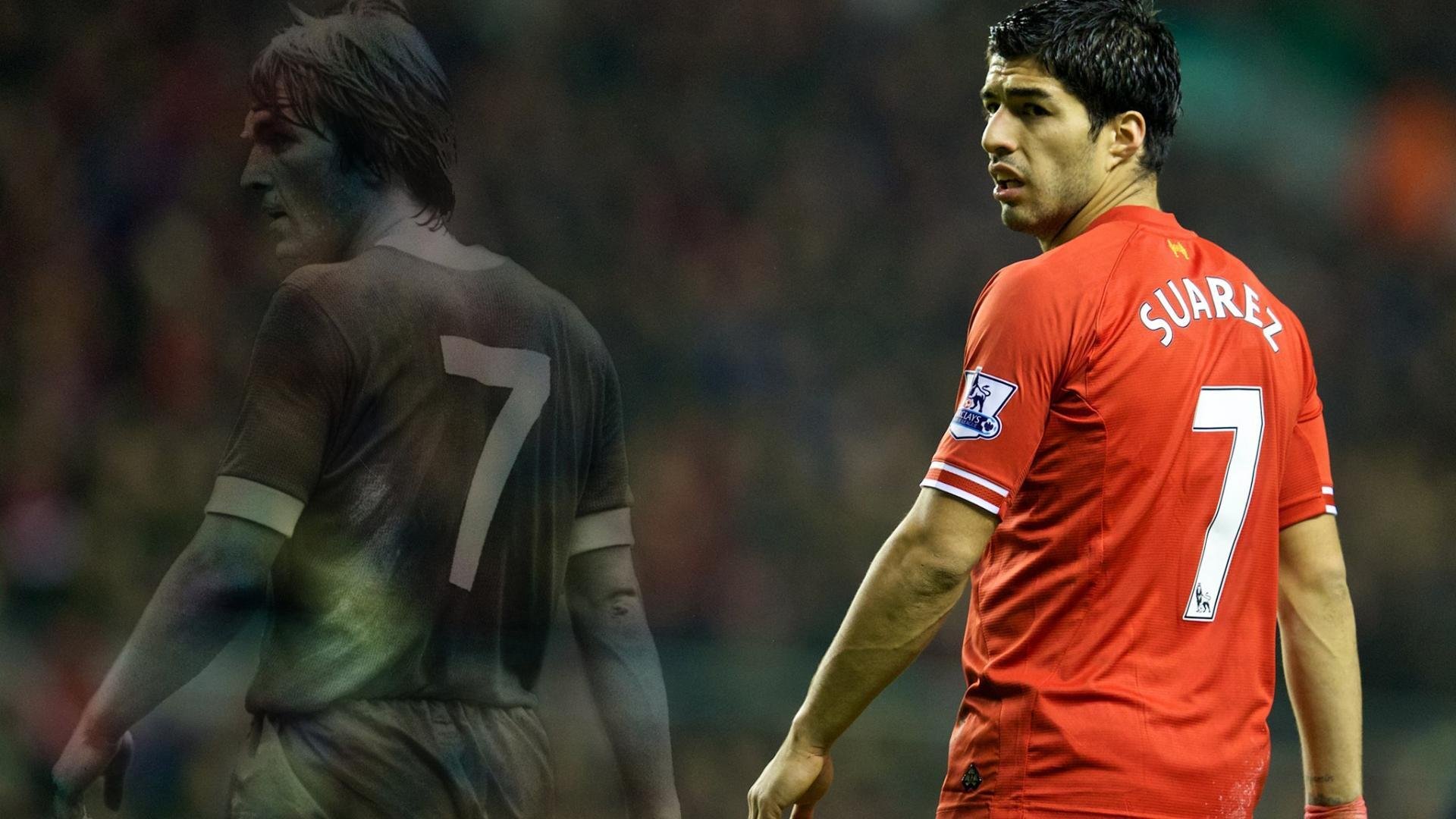 雷恩粉碎伊拉克神话，哈弗茨化身关键先生引领新时代