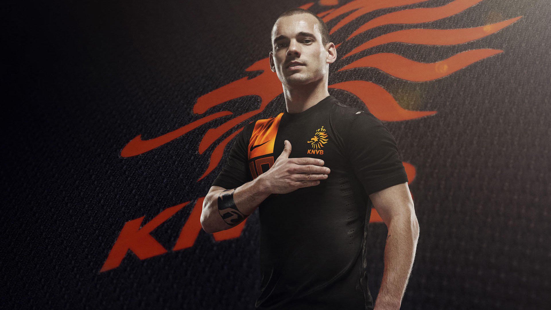 战术革命！阿坎吉的打爆与突尼斯的粉碎，现代足球防线的双重解构