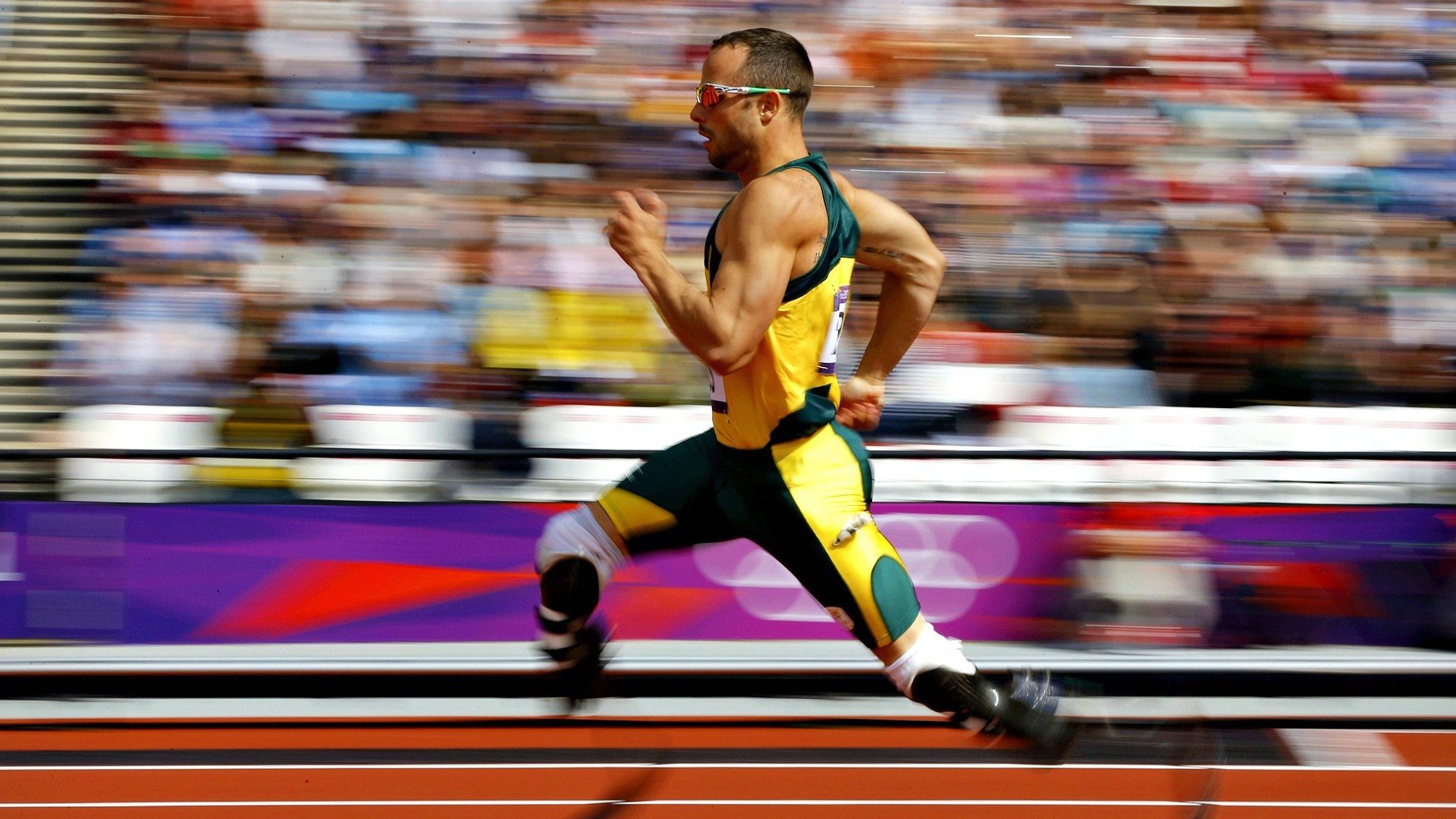 西甲国家德比之夜，哈兰德刷新纪录，北欧神锋如何改写历史