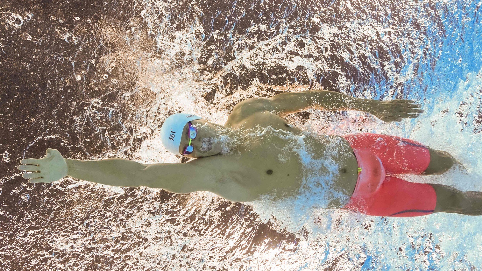 楚阿梅尼一剑封喉!那不勒斯巅峰对决马赛,新核崛起定乾坤