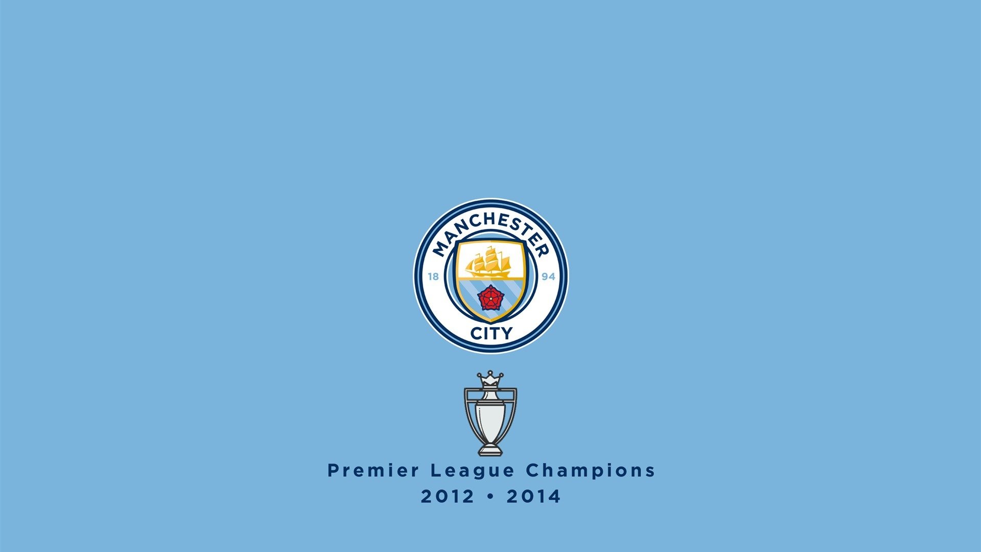 赛道与球场的大场面先生,F1新赛季揭幕战之夜,杰伦格林如何定义关键时刻