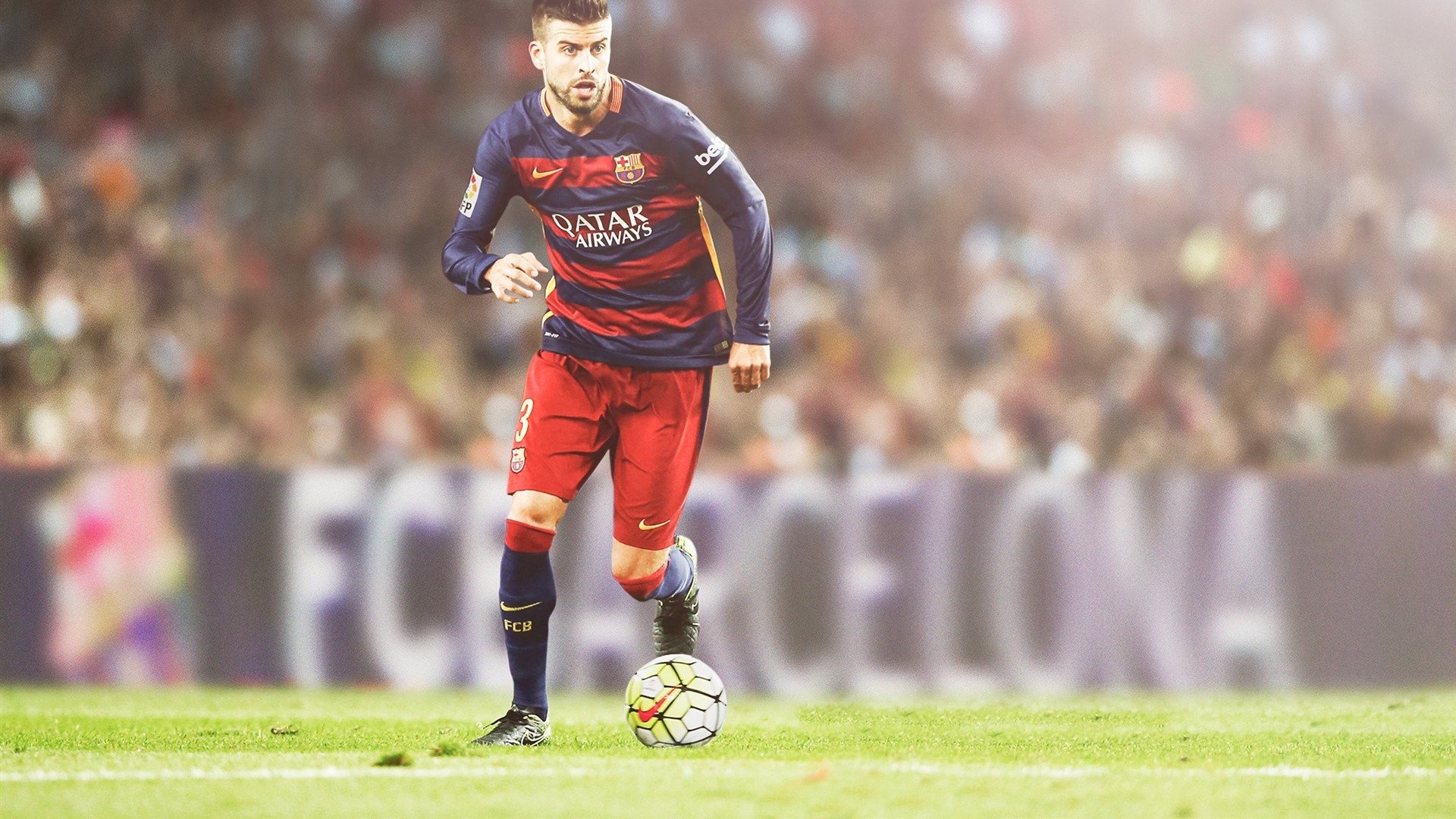 当国王终结尼克斯，东契奇如何在意甲焦点战中接管比赛