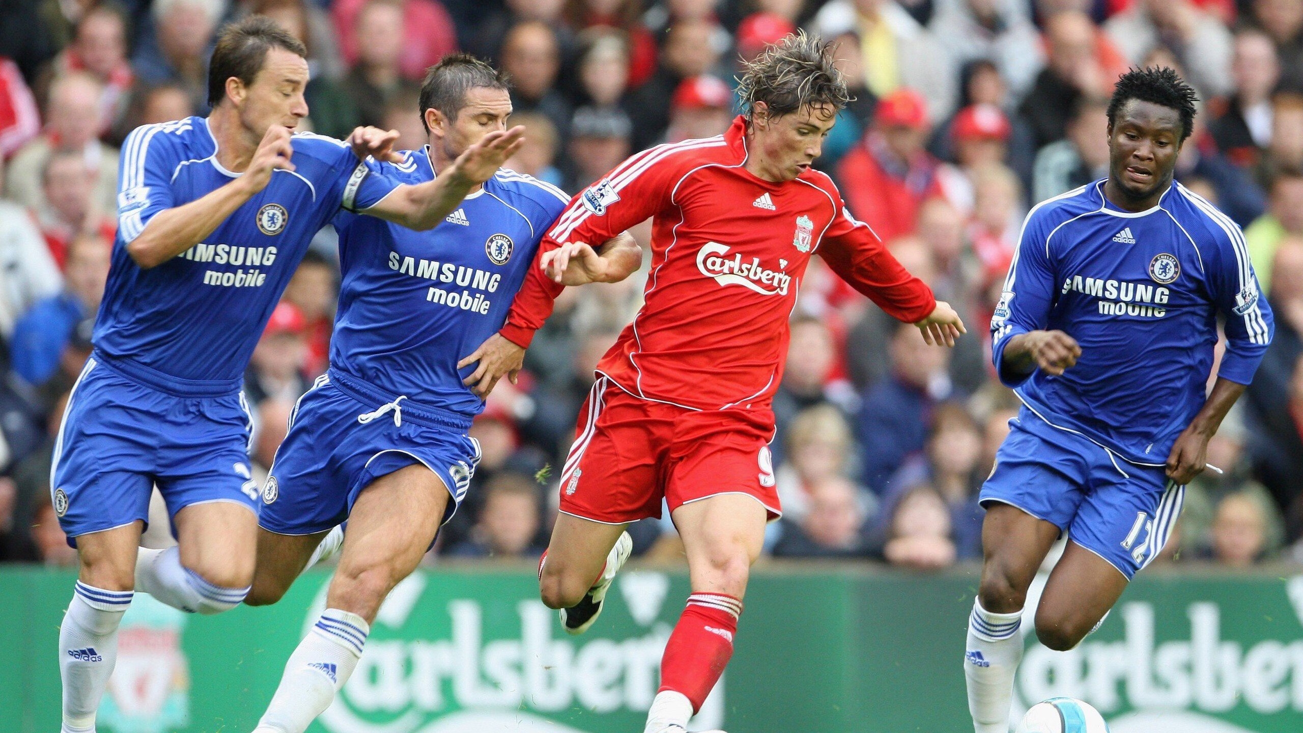 几内亚奇迹夜，当拉什福德末节接管比赛，改写的不只是比分