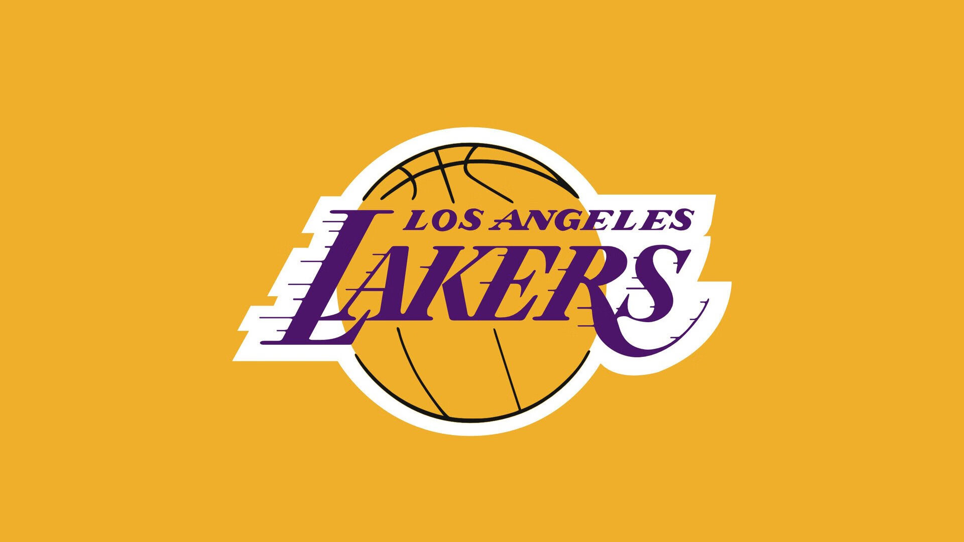 范弗利特完美掌控节奏，鹌鹕团队协作淘汰掘金晋级