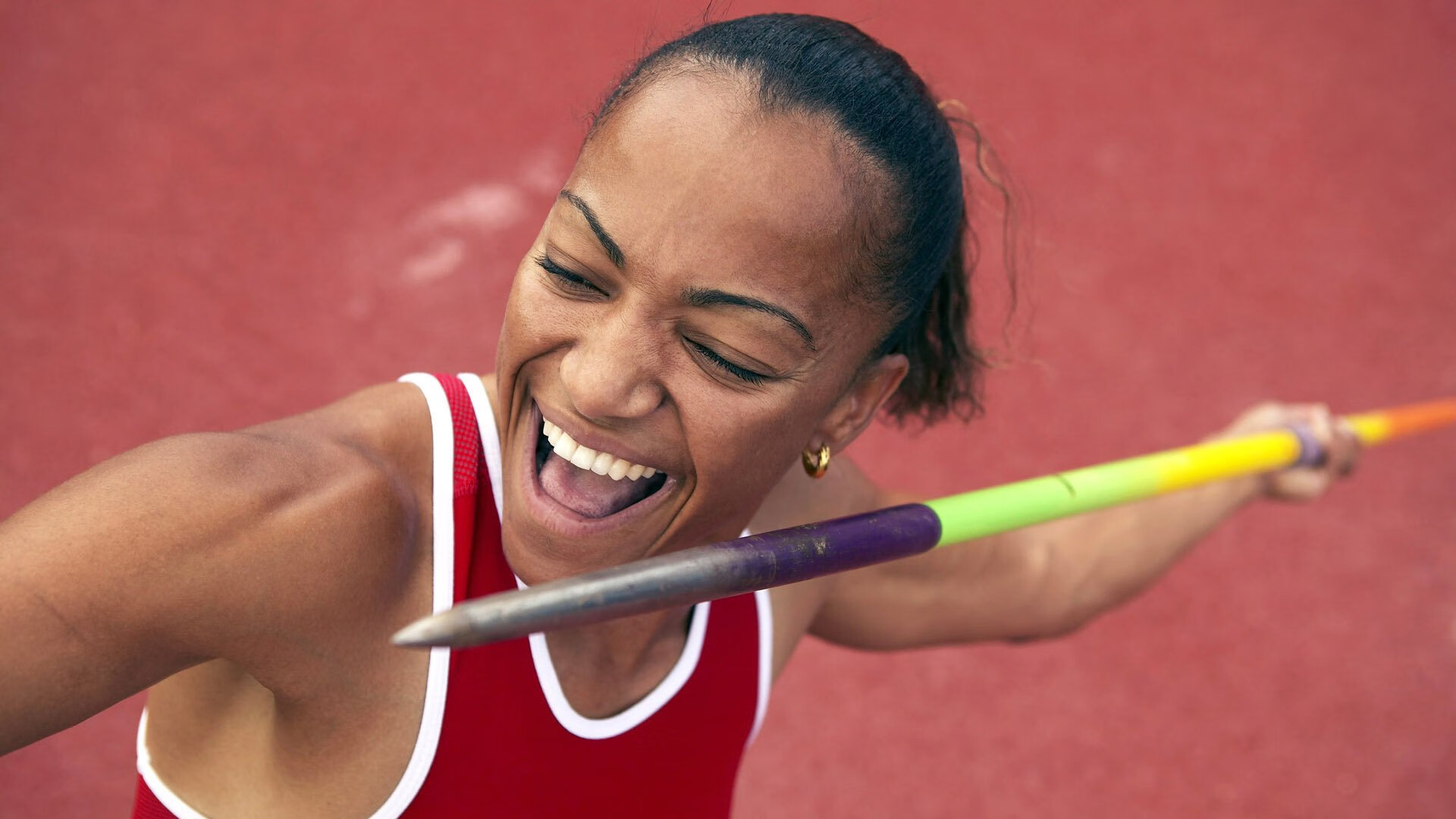 西决生死战启示录，阿尔及利亚硬仗取胜巴西的战术密码与精神密码