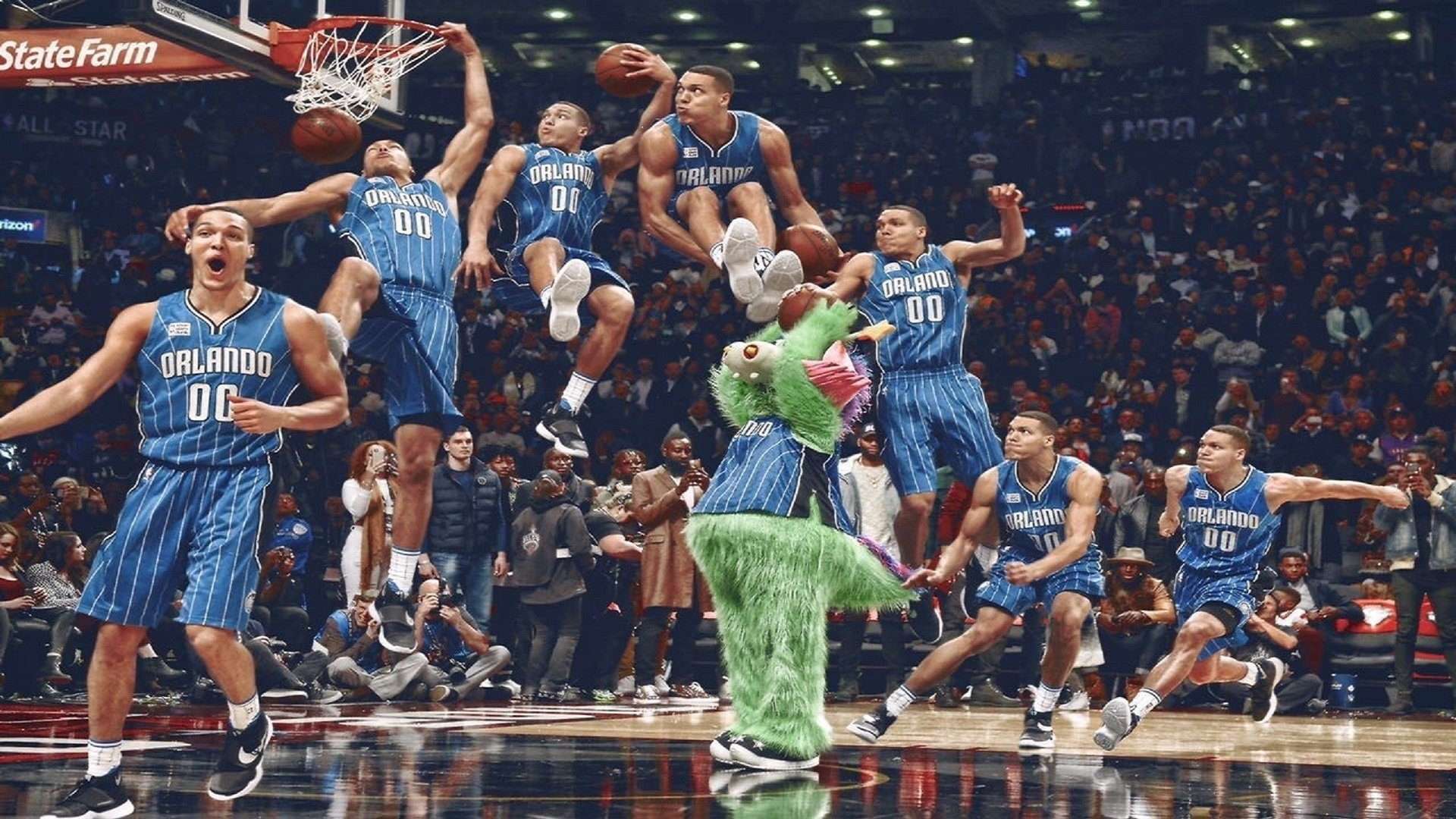 劳塔罗爆发终结悬念，AC米兰鏖战险胜毕尔巴鄂